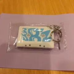 2026年最新】B'z 銀テープの人気アイテム - メルカリ