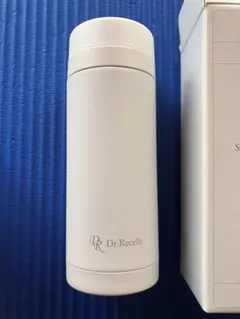 Dr.Recella ステンレスボトル200ml