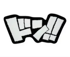 Kohjiya Rug KJ DICE RUG ダイス ラグ - メルカリ