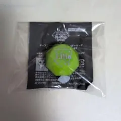 ツイステ リリア リングライト