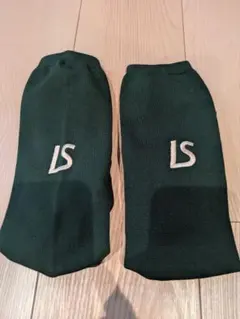 ルースイソンブラ s