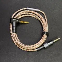 2026年最新】muc-s12sb1の人気アイテム - メルカリ