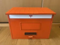 Item thumbnail for item 69b37397-4588-424e-b2d7-ce9278d529d0