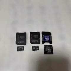 Item thumbnail for item 3b45479b-65c0-40c3-9189-7440998d1eb3