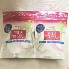 Item thumbnail for item 78ff1f86-5728-4bfa-8bf3-f2dabb54bc32