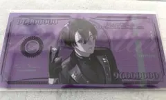 ブラスタ モクレン