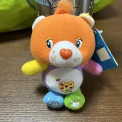 Item thumbnail for item a5200678-4195-4dd9-a433-a2e2991ea592