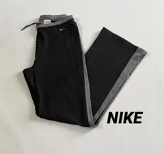 NIKE トレーニング ジャージパンツ レディースM