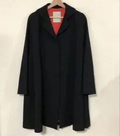 2025年最新】シビラ ロングコートの人気アイテム - メルカリ