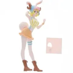 2026年最新】sweet style piratesの人気アイテム - メルカリ