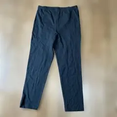 うさこ様 リクエスト 2点 まとめ商品