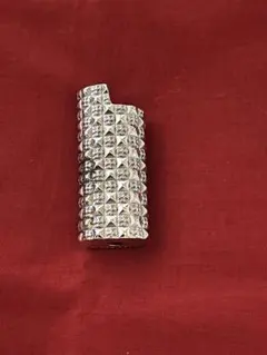 即日発送⭐️925刻印】タイニー BIGライター ケース - メルカリ