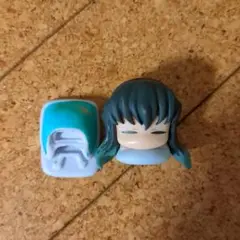 鬼滅の刃　時透無一郎　おねむたんあ