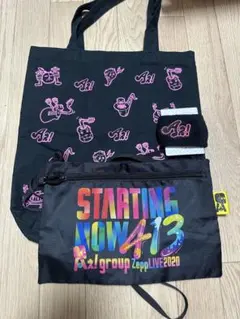 Item thumbnail for item 0e9e864b-10e9-458a-960d-e8f725eeadf6