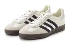 2025年最新】adidas emmiの人気アイテム - メルカリ