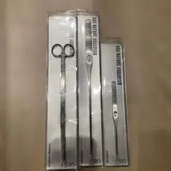 2026年最新】ada ハサミの人気アイテム - メルカリ