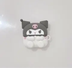 クロミ ♡ AirPodsProケースのサムネイル
