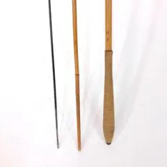 2025年最新】師光 竿の人気アイテム - メルカリ