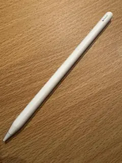 Apple Pencil 第２世代