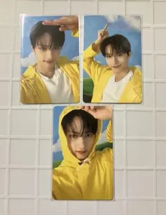 Honoka様 リクエスト 3点 まとめ商品