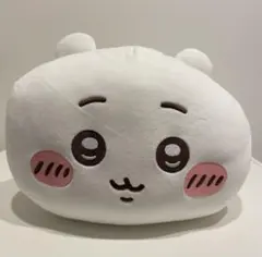 ちいかわ もちもちぬいぐるみ