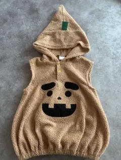 Item thumbnail for item ff2b4f35-cc46-4d28-bb80-f2c52a6e42bc