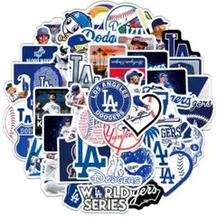 Item thumbnail for item c72c37e5-8a03-4f28-87a1-2c83c5d4e3c6