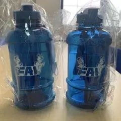 北海道日本ハムファイターズ ドリンクボトル 1000ml - メルカリ