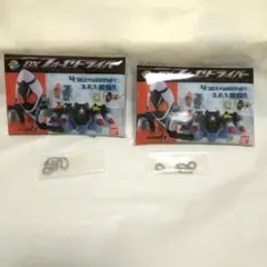 2026年最新】仮面ライダーフォーゼ変身セットDXフォーゼドライバーの
