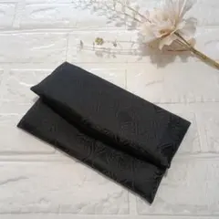 ごまだんご様 リクエスト 3点 まとめ商品