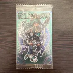 ユウキ様 リクエスト 2点 まとめ商品