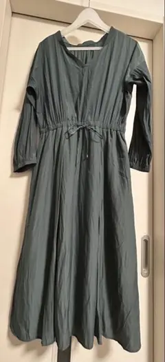 アーバンリサーチ ワンピース