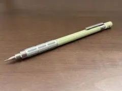グラフ1000 シルバー　2008年数量限定発売 m44831188983_1.jpg?1686747169