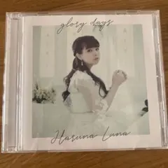 Item thumbnail for item e29d1d00-2356-4d7e-b5c6-26330567143b