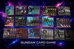 新品、未使用] GCG スタートゴッドデッキ 自引き - メルカリ