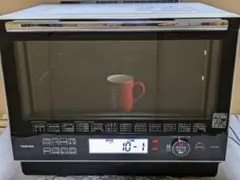 2025年最新】石窯 ドーム 中古の人気アイテム - メルカリ