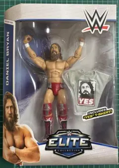 WWE フィギュア 2体セット カート•アングル トリプルH - メルカリ