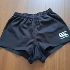 Item thumbnail for item 61a4828d-d3ba-4af6-8482-e1ef7dd1c2b4