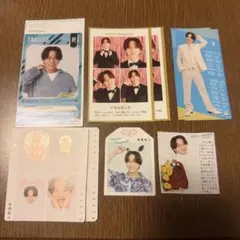 Item thumbnail for item 3b1d2d60-eef6-47cc-9d85-feb7b3f3afd1