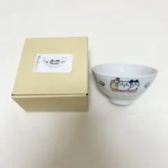 ヤ*り様 【名取さな】HillValley × さなのばくたん ポップコーンボウ
