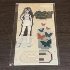 パンダマン様 リクエスト 2点 まとめ商品