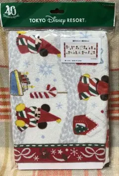 2026年最新】リルリンリンフェイスタオルの人気アイテム - メルカリ