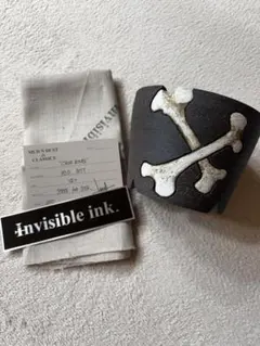 2026年最新】invisible ink.の人気アイテム - メルカリ