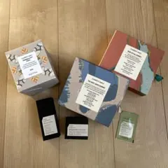 Item thumbnail for item a1feb415-f5c1-4789-8558-23ddeeb69781