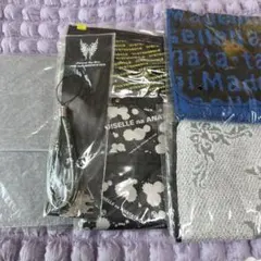 あおりんご様専用