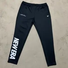 スウェットパンツ