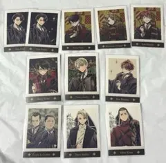 ハリーポッター　ぱしゃこれ　まとめ売り　マルフォイ　ハーマイオニー　ロン