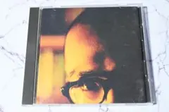 イースタンユース eastern youth 感受性応答セヨ CD