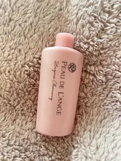 2026年最新】ポードランジェ ランジェリークレンジングの人気アイテム