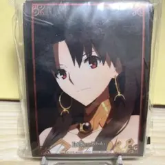 Fate/Grand Order イシュタル　スリーブ　未開封品
